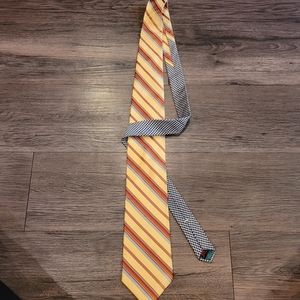 Tommy Hilfiger Tie